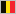 Opodo Belgien
