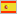 Opodo Spanien