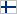 Opodo Finland
