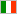 Opodo Italien