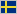 Opodo Sverige