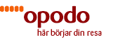Opodo